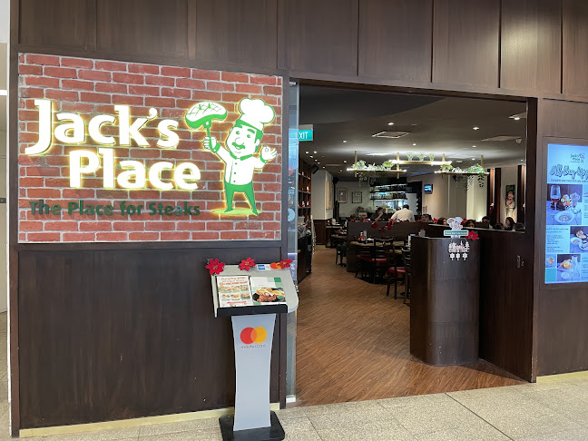 50 Jurong Gateway Rd, #04-15 Moon Moon Food (JEM), Singapore 608549