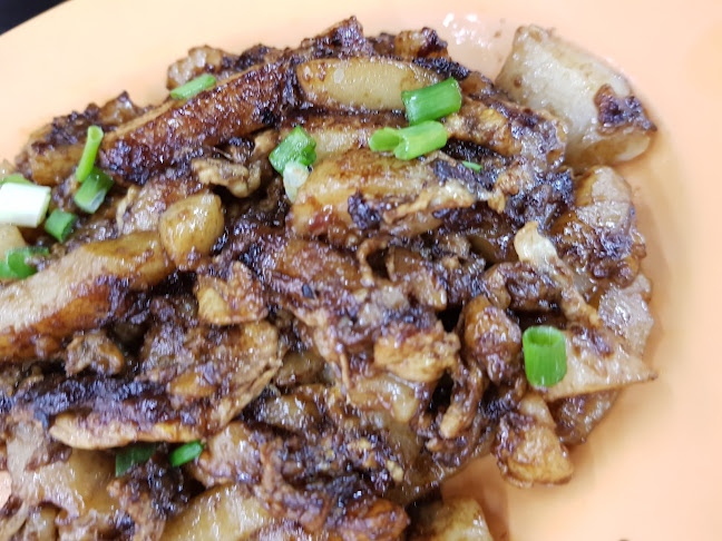 644 Hougang Ave 8, #01-257 Block 644, Singapore 530644