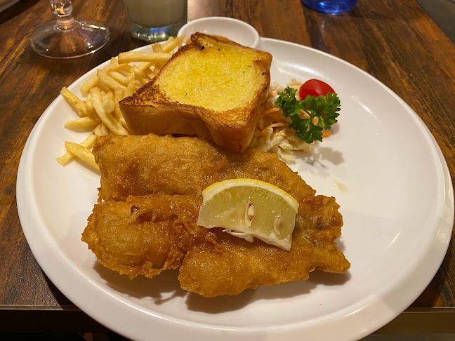 246 Jln Kayu, Singapore 799470