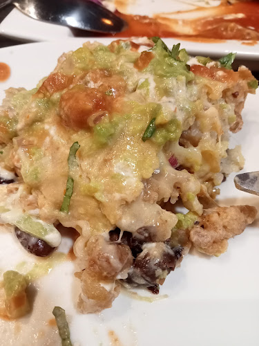 Casuarina Bistro - Best Mexican restaurant - Hospitality and gastronomy