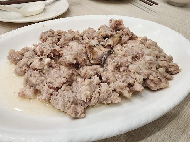 287 Geylang Rd, Singapore 389334