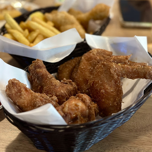 bbj - Hospitality and gastronomy