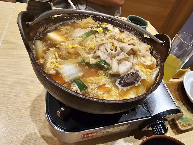 301 Upper Thomson Rd, #03-48 Thomson Plaza, Singapore 574408