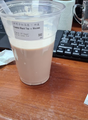 10 Paya Lebar Rd, #02-27 PLQ Mall, Singapore 409057