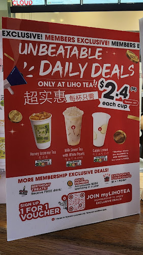 7 Wallich St, B2-20 Centre (Guoco Tower, Singapore 078884