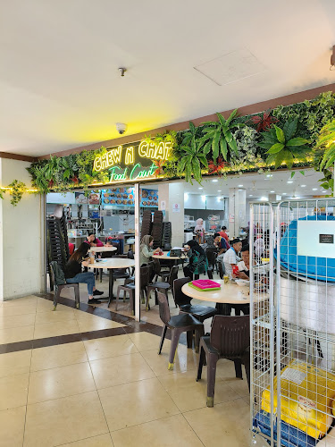Comentarii opinii despre JOO CHIAT FOOD CENTRE
