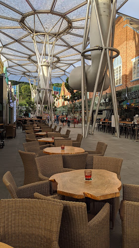 30 Merchant Rd, #01-04 Riverside Point, Singapore 058282