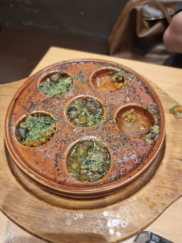 Opinii despre Saizeriya @ PLQ Mall în Singapore - Hospitality and gastronomy