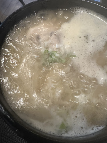 106 Clementi Street 12, #01-58/60, Singapore 120106