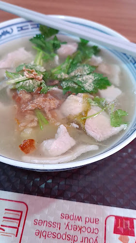 590 Upper Thomson Rd, #01-10, Singapore 574419