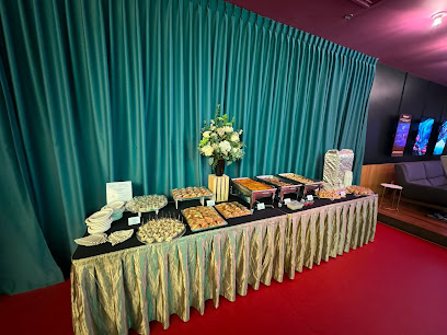 Rico Catering Pte Ltd