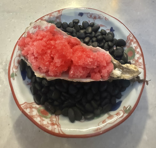 Comentarii opinii despre The Masses Singapore