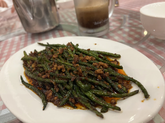 16 Jln Selaseh, Singapore 808440