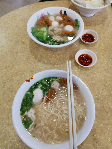 Opinii despre Coffee Express 2000 în Singapore - Hospitality and gastronomy