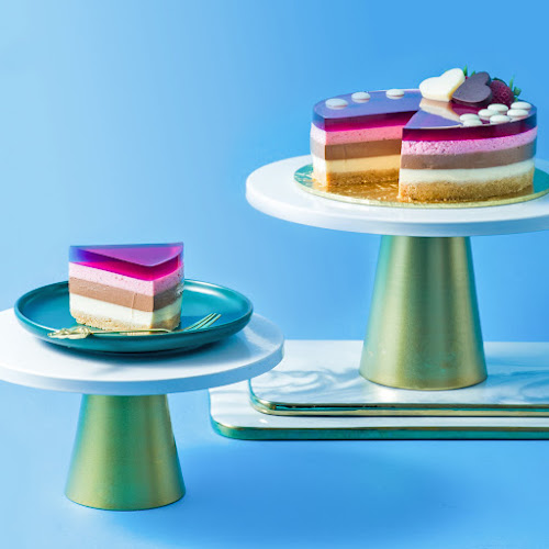 68 Orchard Rd, #B2-61 Plaza, Singapore 238839