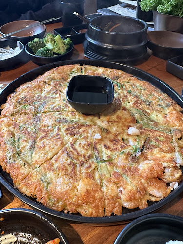 89 Tg Pagar Rd, Singapore 088510