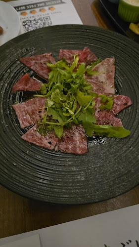 Opinii despre Wagyu Aburiya : Steak & Sukiyaki în Singapore - Hospitality and gastronomy