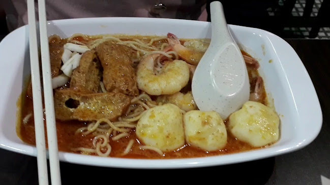 Comentarii opinii despre Singa Goody