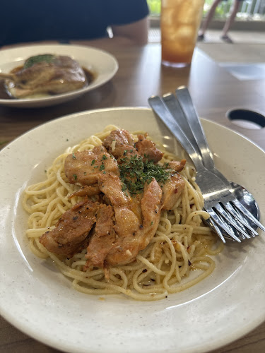 Style Palate - Singapore