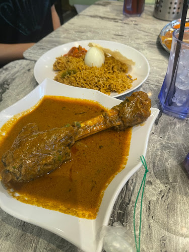 Mr. Prata - Hospitality and gastronomy