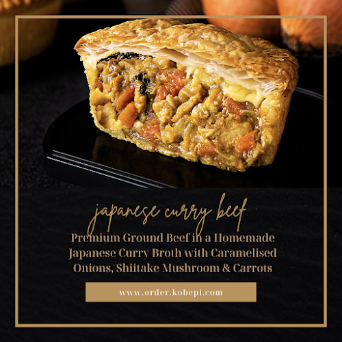 Opinii despre OOIISHII în Singapore - Hospitality and gastronomy