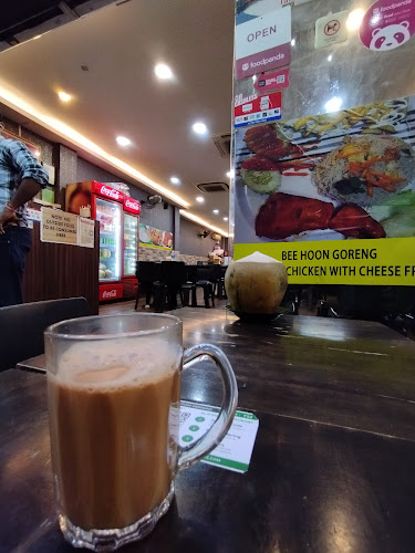 421 River Valley Rd, Singapore 248320