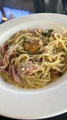 Comentarii opinii despre Chops! Grill & Sides (Holland Village)