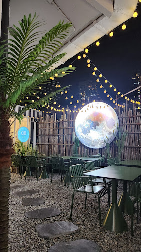 Good Bites - Singapore