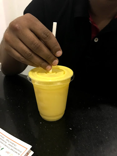 MTR Singapore - Singapore