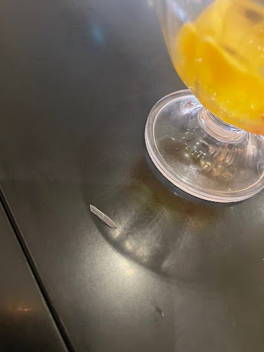 Bali Thai (IMM) - Singapore