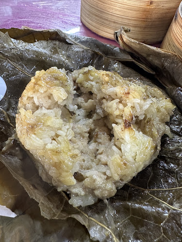 2 Bukit Batok Street 24, #09-18, Singapore 659480