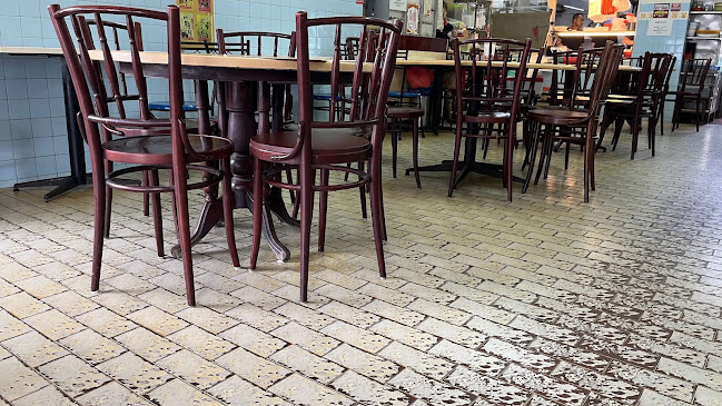 928 E Coast Rd, Singapore 459117