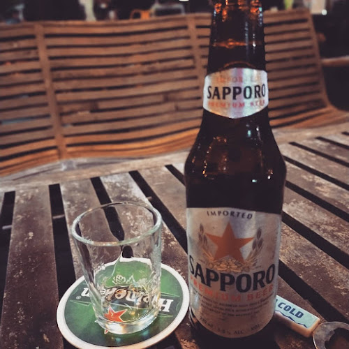 Comentarii opinii despre Happiest Hour Bar & Bistro