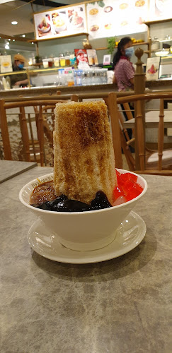 Comentarii opinii despre Food Opera