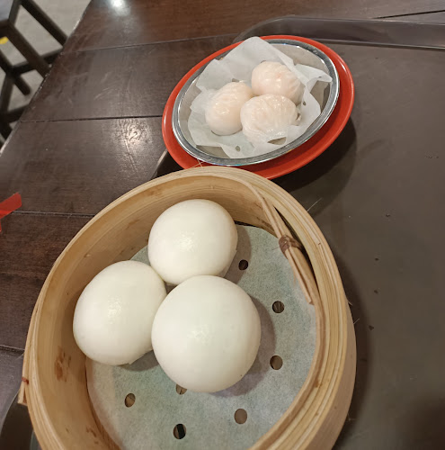 3155 Commonwealth Ave W, #04-20/21/22 The Clementi Mall, 3155 Commonwealth Ave W, #04-20/21/22 The Clementi Mall, Singapore 129588