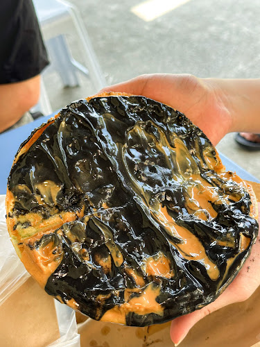 Blk 5 Eunos Cres, #01-2605, Singapore 400005