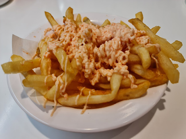 1 Jurong West Central 2, #01-35, Singapore 648886