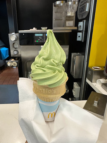 01-87, #01-88 and #01-89 1, Maritime Square, Harbourfront Centre, 099253