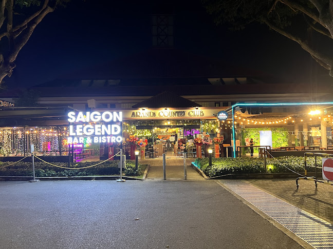 60 Pasir Ris Dr 3, Unit #01-03 Aranda Country Club, Singapore 519497