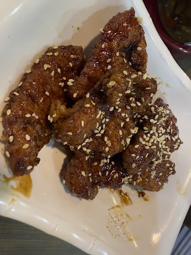 2 Telok Blangah Street 31, Singapore 108942