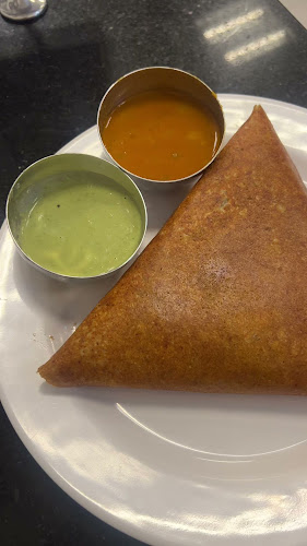 MTR Singapore - Singapore