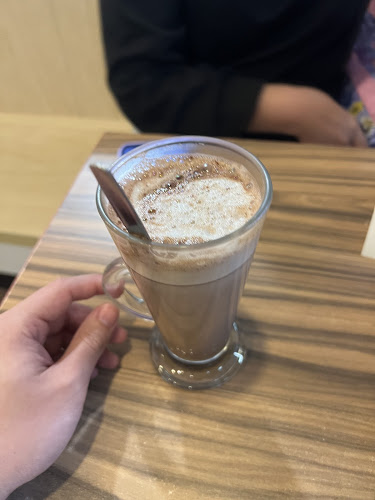 1 Woodlands Square, K - 06 07 / 08, Singapore 738099