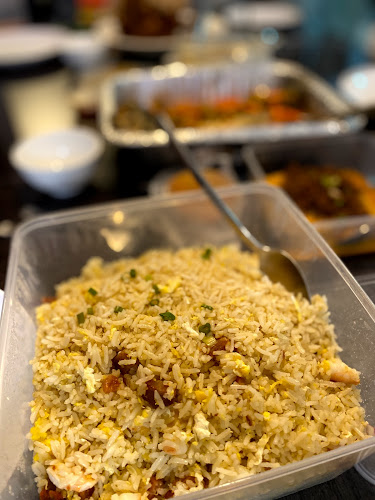 Sum Kee Food (Telok Blangah)