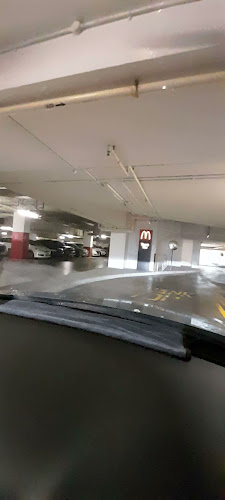 Opinii despre McDonald's SAFRA Punggol în Singapore - Hospitality and gastronomy