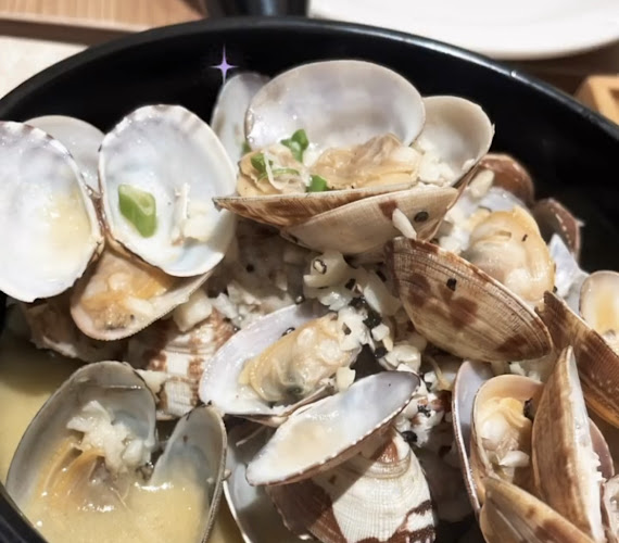 Pizzakaya @ JEM - Singapore