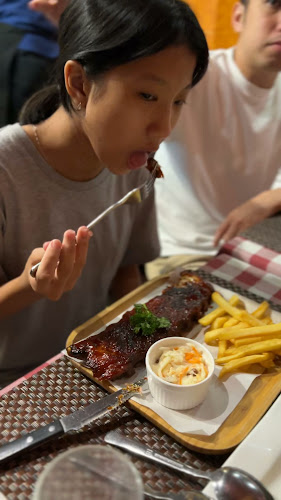 106 Clementi Street 12, #01-40, Singapore 120106