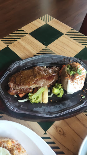 430 Lor 6 Toa Payoh, OrangeTee, Building, #01 01A, 319402