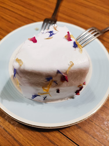 Carpenter & Cook - Hospitality and gastronomy