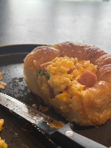 Vernacular Coffee - Singapore