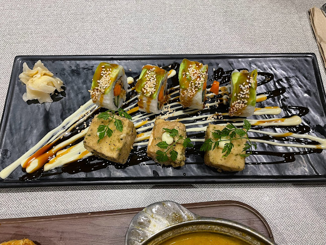 elemen 元素 - Singapore